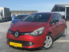 UCARS GRUP/DEĞİŞENSİZ/ICON/OTOMATİK SORUNSUZ