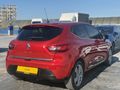 UCARS GRUP/DEĞİŞENSİZ/ICON/OTOMATİK SORUNSUZ