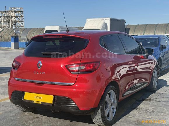 UCARS GRUP/DEĞİŞENSİZ/ICON/OTOMATİK SORUNSUZ