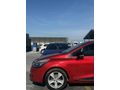 UCARS GRUP/DEĞİŞENSİZ/ICON/OTOMATİK SORUNSUZ