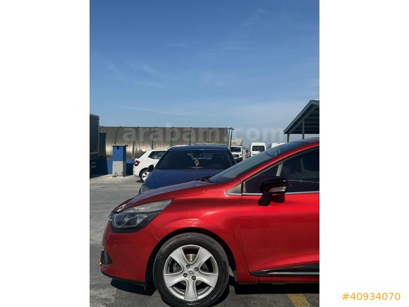 UCARS GRUP/DEĞİŞENSİZ/ICON/OTOMATİK SORUNSUZ