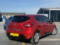 UCARS GRUP/DEĞİŞENSİZ/ICON/OTOMATİK SORUNSUZ