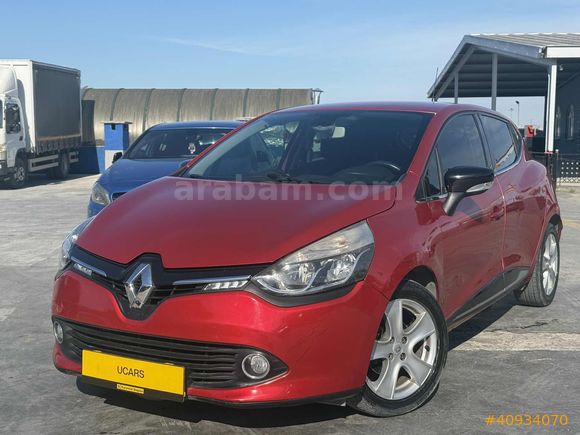UCARS GRUP/DEĞİŞENSİZ/ICON/OTOMATİK SORUNSUZ