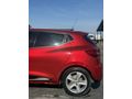 UCARS GRUP/DEĞİŞENSİZ/ICON/OTOMATİK SORUNSUZ