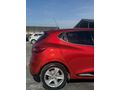 UCARS GRUP/DEĞİŞENSİZ/ICON/OTOMATİK SORUNSUZ