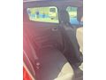 UCARS GRUP/DEĞİŞENSİZ/ICON/OTOMATİK SORUNSUZ