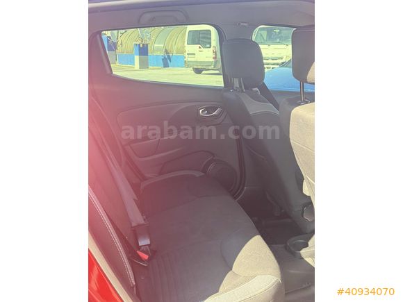 UCARS GRUP/DEĞİŞENSİZ/ICON/OTOMATİK SORUNSUZ