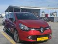 UCARS GRUP/DEĞİŞENSİZ/ICON/OTOMATİK SORUNSUZ