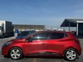UCARS GRUP/DEĞİŞENSİZ/ICON/OTOMATİK SORUNSUZ