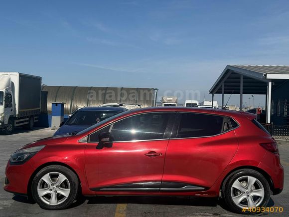 UCARS GRUP/DEĞİŞENSİZ/ICON/OTOMATİK SORUNSUZ