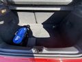 UCARS GRUP/DEĞİŞENSİZ/ICON/OTOMATİK SORUNSUZ
