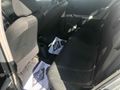 Sahibinden Toyota Yaris 1.0 Terra 2006 Model 