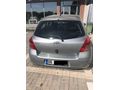 Sahibinden Toyota Yaris 1.0 Terra 2006 Model 