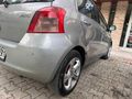 Sahibinden Toyota Yaris 1.0 Terra 2006 Model 