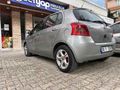 Sahibinden Toyota Yaris 1.0 Terra 2006 Model 