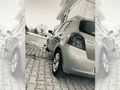 Sahibinden Toyota Yaris 1.0 Terra 2006 Model 