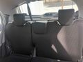 Sahibinden Toyota Yaris 1.0 Terra 2006 Model 