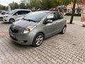Sahibinden Toyota Yaris 1.0 Terra 2006 Model 