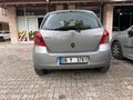 Sahibinden Toyota Yaris 1.0 Terra 2006 Model 