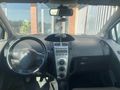 Sahibinden Toyota Yaris 1.0 Terra 2006 Model 