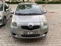 Sahibinden Toyota Yaris 1.0 Terra 2006 Model 
