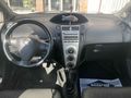 Sahibinden Toyota Yaris 1.0 Terra 2006 Model 