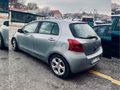 Sahibinden Toyota Yaris 1.0 Terra 2006 Model 