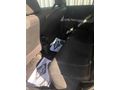 Sahibinden Toyota Yaris 1.0 Terra 2006 Model 
