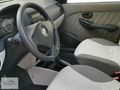 2012 FİAT ALBEA 1.3 MULTİJET TEMİZ BAKIMLI