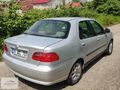 2012 FİAT ALBEA 1.3 MULTİJET TEMİZ BAKIMLI