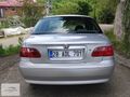2012 FİAT ALBEA 1.3 MULTİJET TEMİZ BAKIMLI