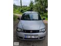 2012 FİAT ALBEA 1.3 MULTİJET TEMİZ BAKIMLI