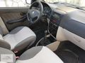 2012 FİAT ALBEA 1.3 MULTİJET TEMİZ BAKIMLI