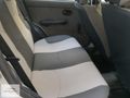 2012 FİAT ALBEA 1.3 MULTİJET TEMİZ BAKIMLI