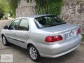2012 FİAT ALBEA 1.3 MULTİJET TEMİZ BAKIMLI