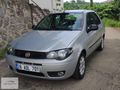 2012 FİAT ALBEA 1.3 MULTİJET TEMİZ BAKIMLI