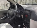 2012 FİAT ALBEA 1.3 MULTİJET TEMİZ BAKIMLI