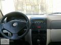 2012 FİAT ALBEA 1.3 MULTİJET TEMİZ BAKIMLI