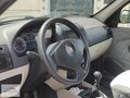 2012 FİAT ALBEA 1.3 MULTİJET TEMİZ BAKIMLI