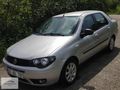 2012 FİAT ALBEA 1.3 MULTİJET TEMİZ BAKIMLI