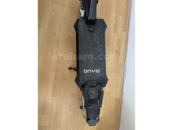 Sahibinden Onvo 