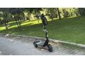 SAHİBİNDEN ONVO RX04 SCOOTER  