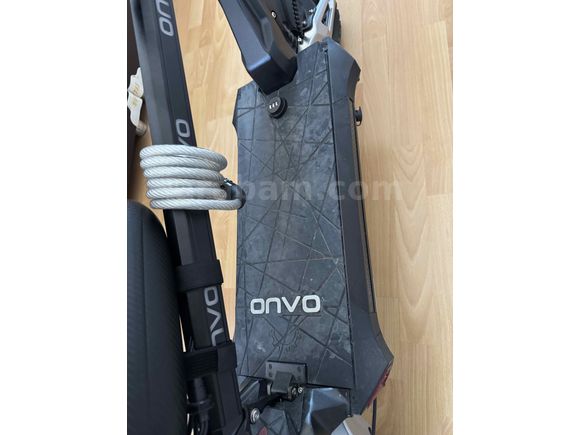 Sahibinden Onvo 