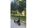 SAHİBİNDEN ONVO RX04 SCOOTER  