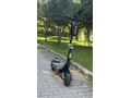SAHİBİNDEN ONVO RX04 SCOOTER  