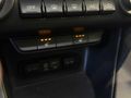 | UNIQ AUTO |2017 SPORTAGE C.TVN 4 KLTK ISTMA G.GRŞ H.SABİTLEYCİ