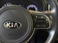 | UNIQ AUTO |2017 SPORTAGE C.TVN 4 KLTK ISTMA G.GRŞ H.SABİTLEYCİ