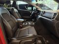 | UNIQ AUTO |2017 SPORTAGE C.TVN 4 KLTK ISTMA G.GRŞ H.SABİTLEYCİ