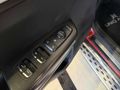 | UNIQ AUTO |2017 SPORTAGE C.TVN 4 KLTK ISTMA G.GRŞ H.SABİTLEYCİ