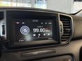 | UNIQ AUTO |2017 SPORTAGE C.TVN 4 KLTK ISTMA G.GRŞ H.SABİTLEYCİ